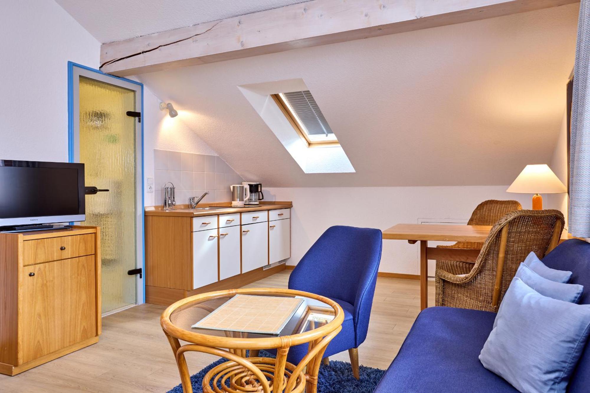 Hotel Antonia Oberammergau Ngoại thất bức ảnh